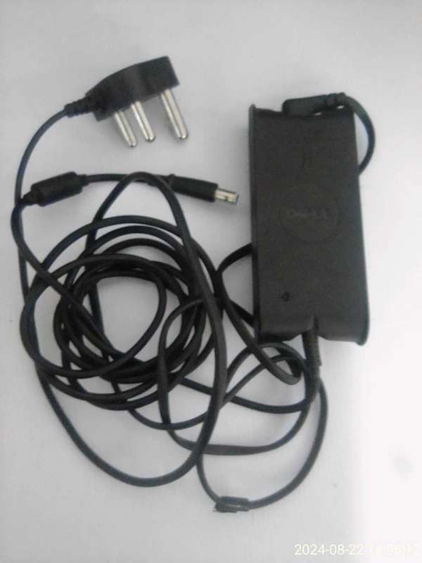 Dell Laptop Charger  HA65NS1-00