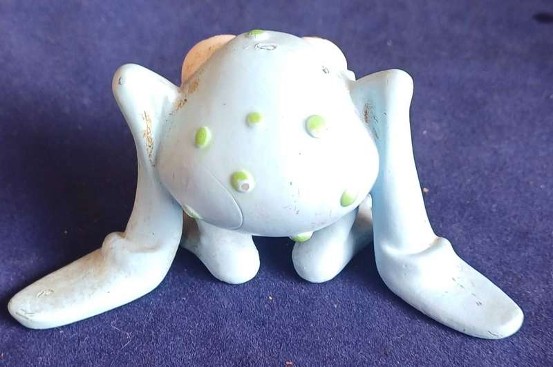 2004 Kid stuff toy