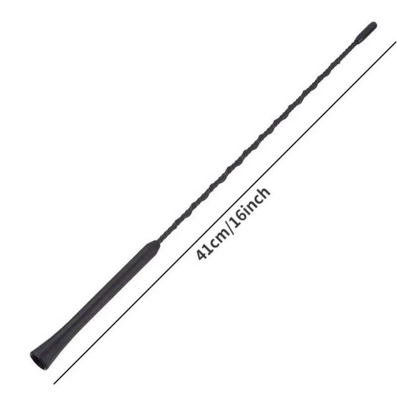VW Polo Sedan Bee Sting Radio Aerial