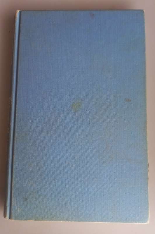 Skemeruur deur Susanna M Lingua