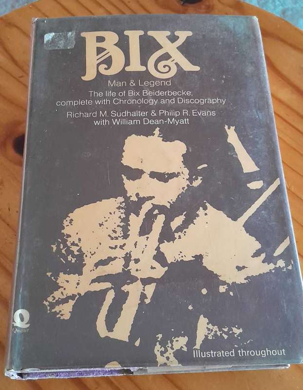 Bix