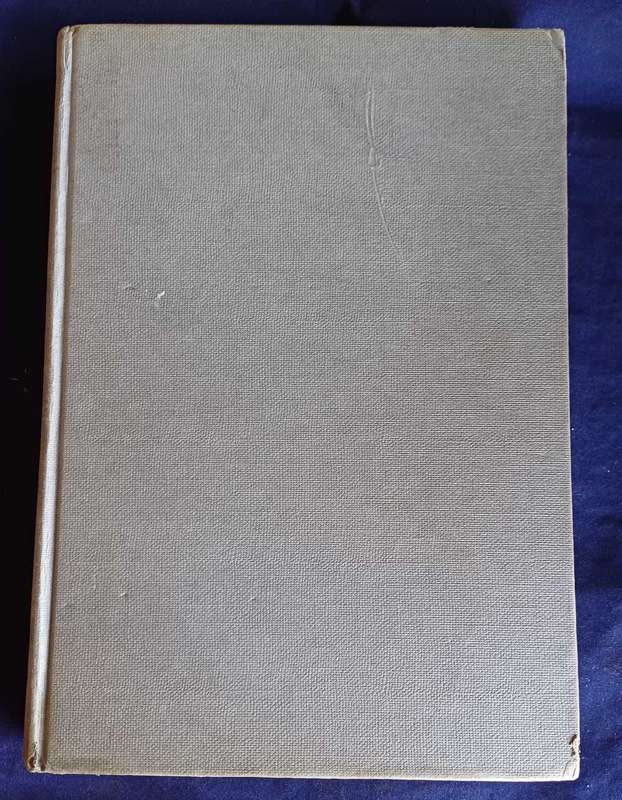 Ten tales from Shakespeare by Charles & Mary Lamb