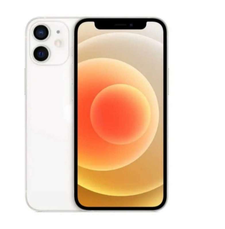IPhone 11 128gb Pre-Owned