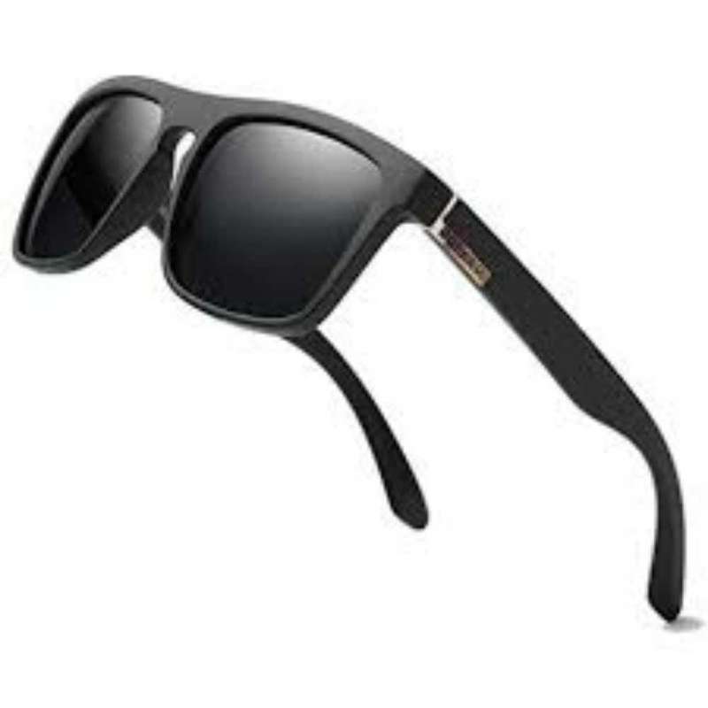 Dubery D518-C1 High Quality polarized sunglasses