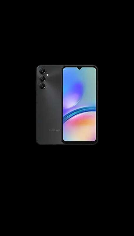 Galaxy A25 128GB