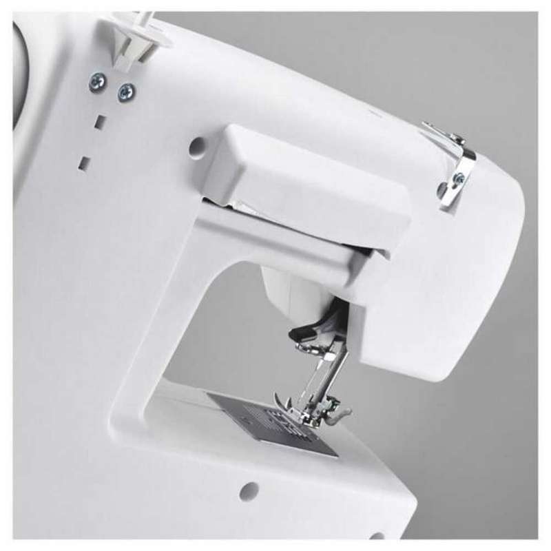 Empisal Dressmaker Sewing Machine 120A