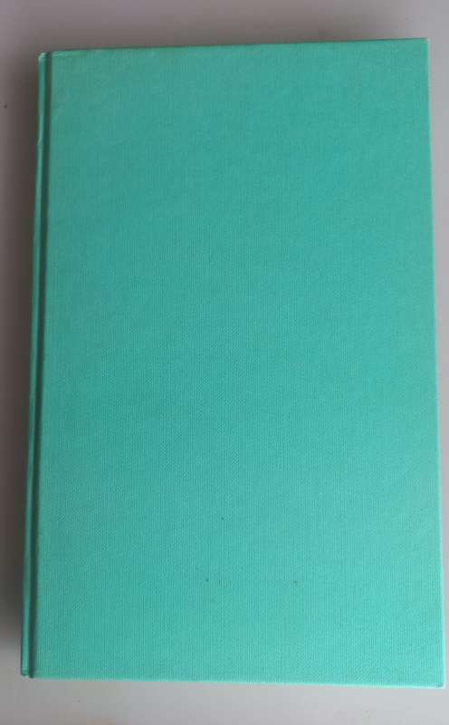 Die geente loot deur Marilee McCallaghan