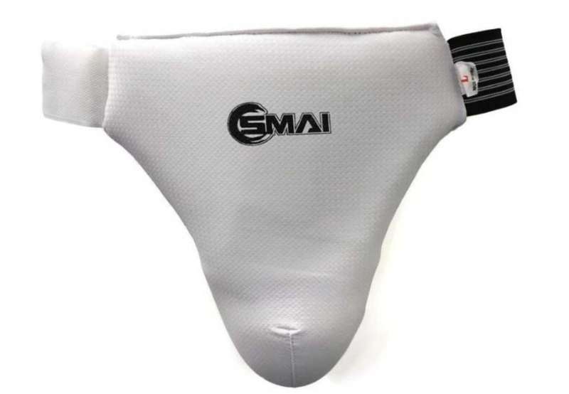 Smai Groin Guard