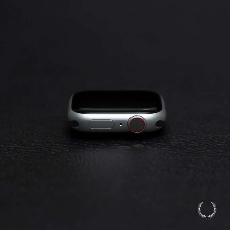Apple Watch 9 41mm Cellular
