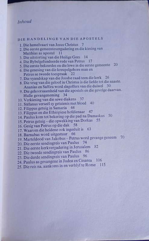 Nuwe Testament openbaringsgeskiedenis