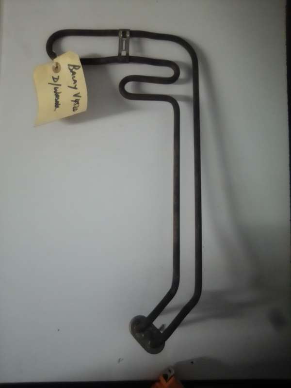BALAY DISHWASHER ELEMENT.  MODEL V4520