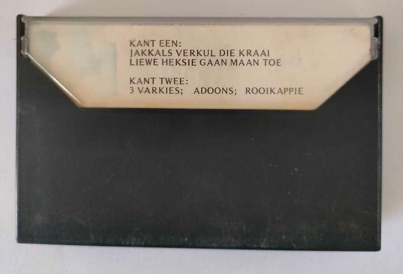 Die Allerbeste Kinderstories