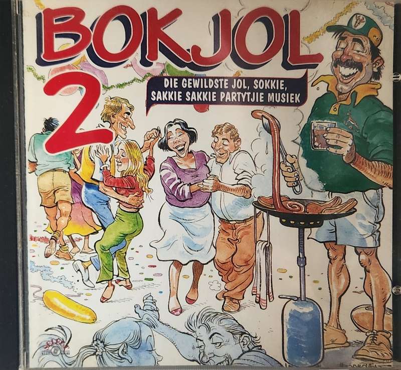 Bokjol 2       47