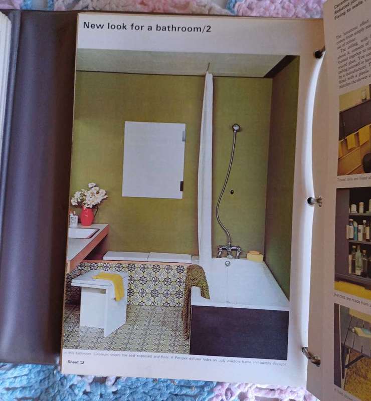 The reader`s digest complete do-it-yourself manual file/case