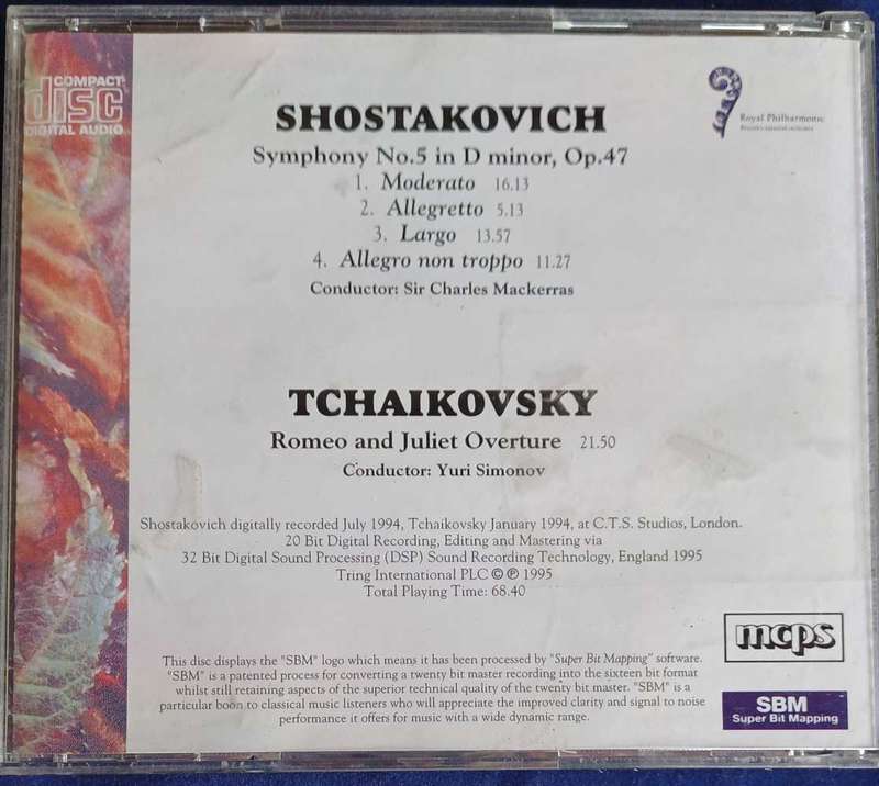The Sunday Times Autumn collection volume 4 (cd)
