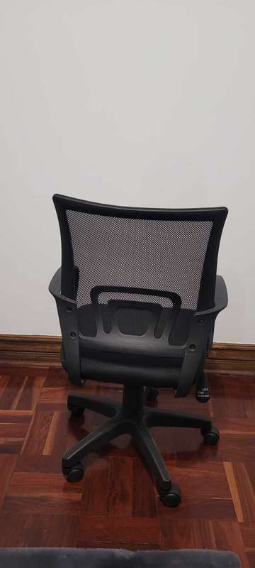 Midback office chair