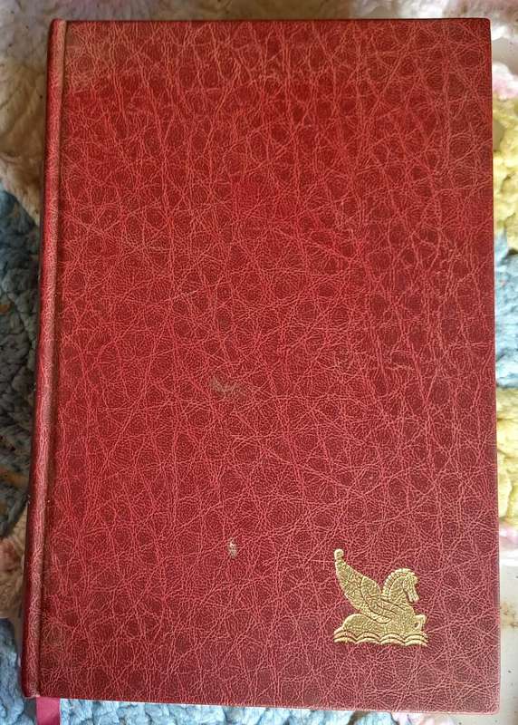 Reader`s digest condensed book: Patriot games, Snow on the wind, The judgment