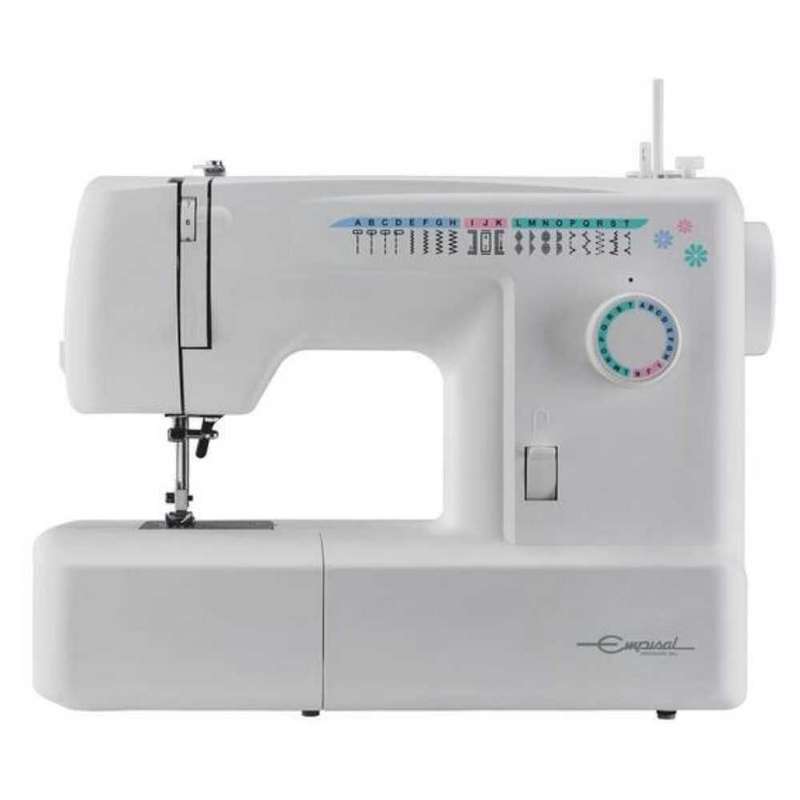 Empisal Dressmaker Sewing Machine 120A