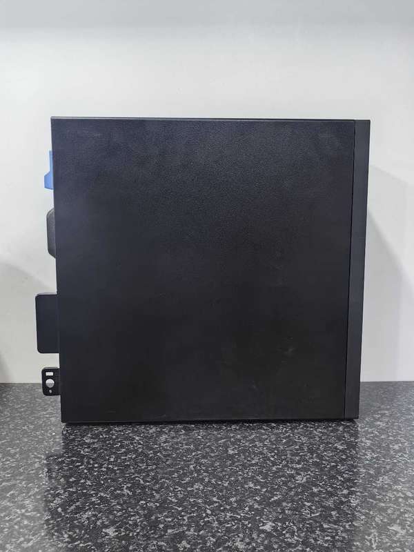 Dell Precision Core i7  8th Gen 256GB SSD 16GB Ram