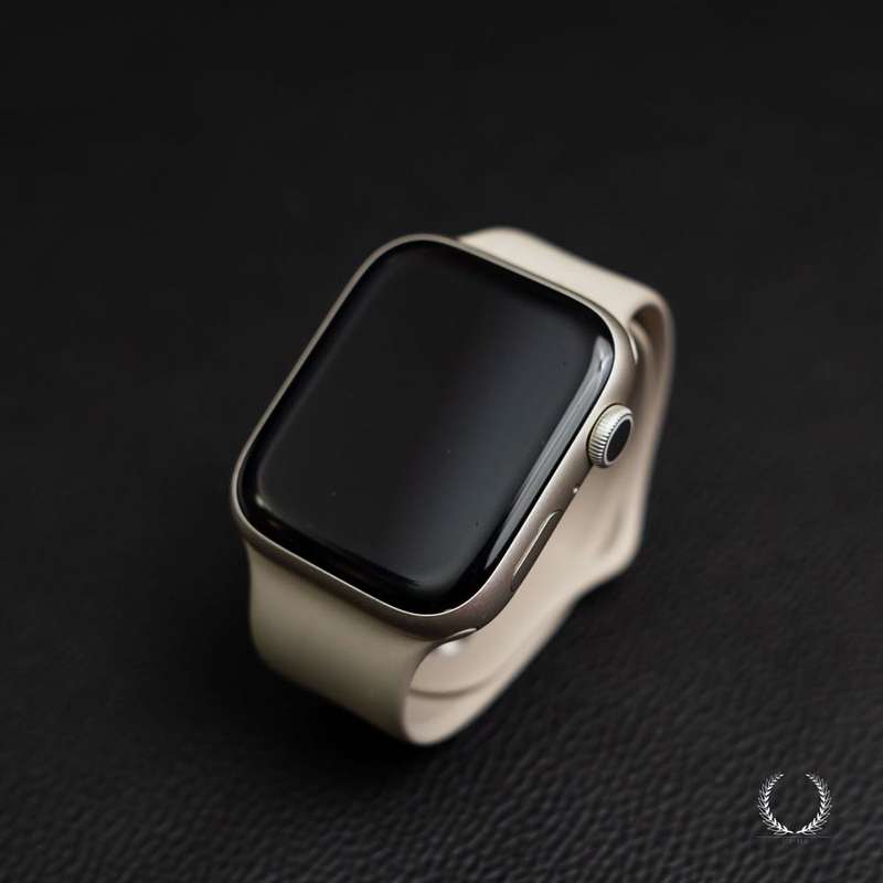 Apple Watch 8 45mm
