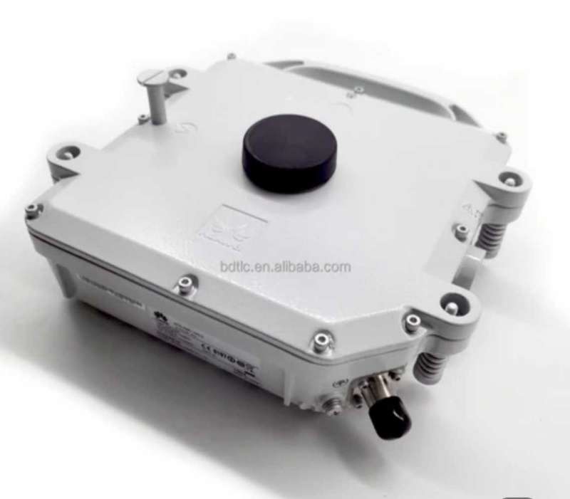Huawei Enterprise Microwave Outdoor Unit ODU 728MHz 15228MHz15353MHz RTN XMC 15G-2