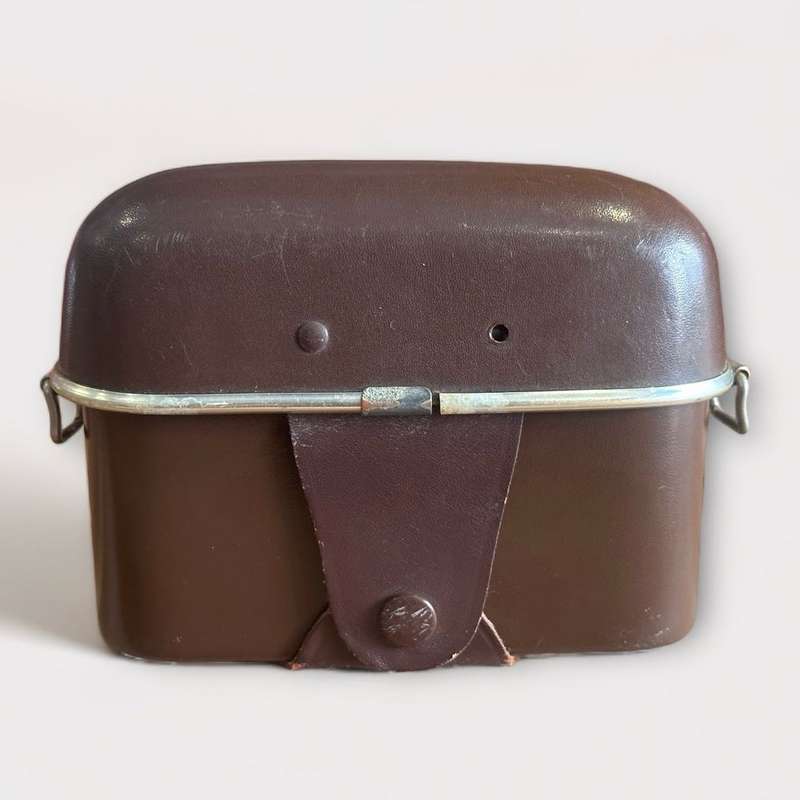Voigtländer Vito C circa 1960s