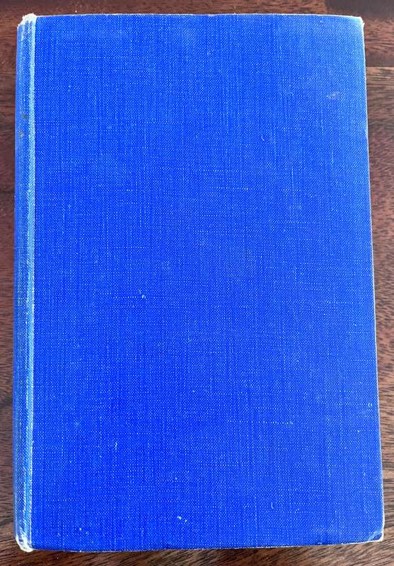 Little Women by Louisa M. Alcott (1937)