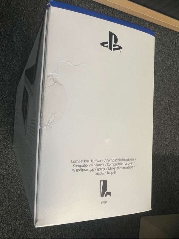 PlayStation Portal