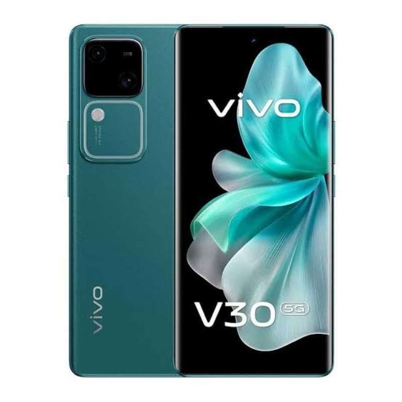 VIVO V30 5G DUAL SIM