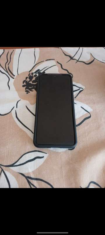 Samsung s20