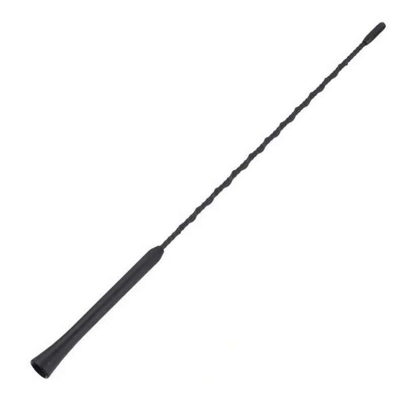 VW Polo Sedan Bee Sting Radio Aerial