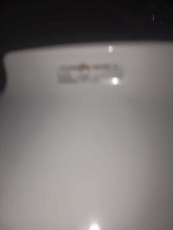 Wow corningware set