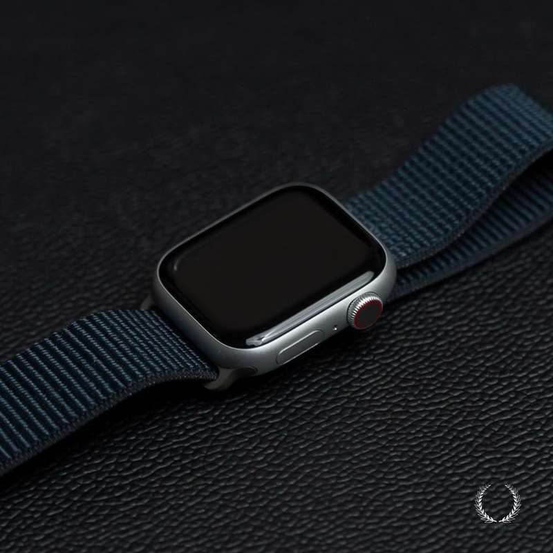 Apple Watch 9 41mm Cellular