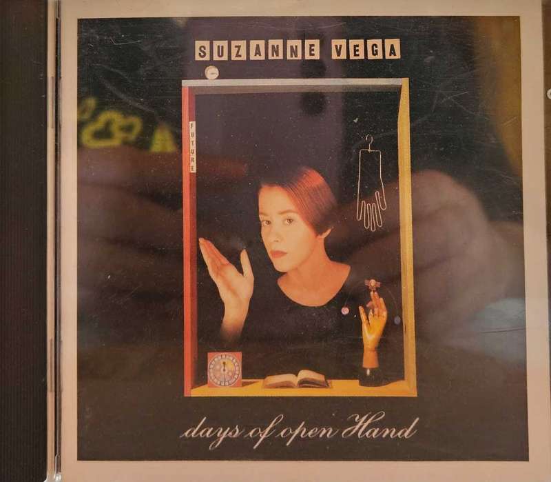 Suzanne Vega Days of open Hand (364)