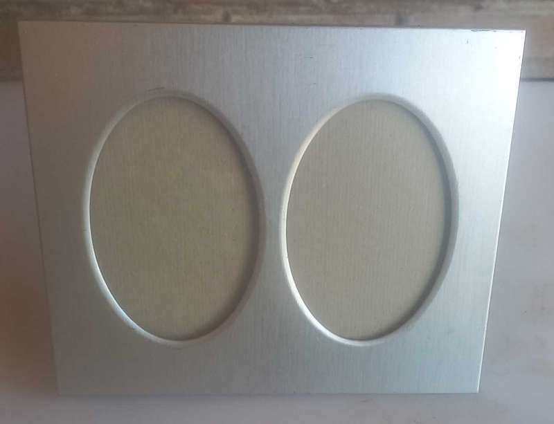 Photo frame