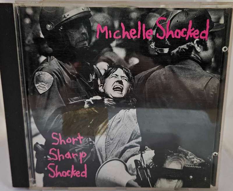 Michelle Shocked (240)