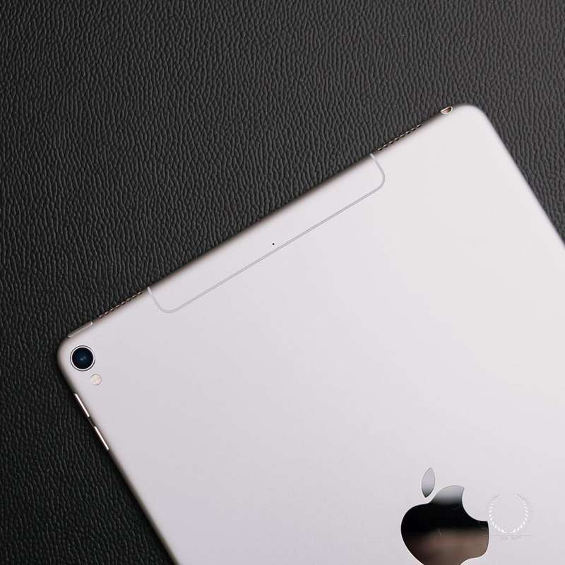 iPad Pro 10.5 Cellular