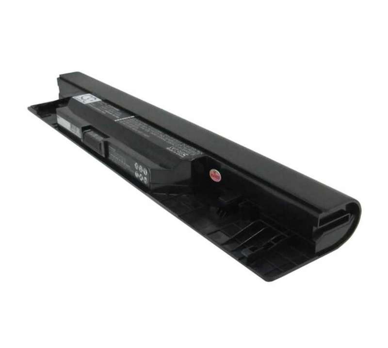 Cameron Sino Replacement Battery  Compatible with DELL Inspiron 17