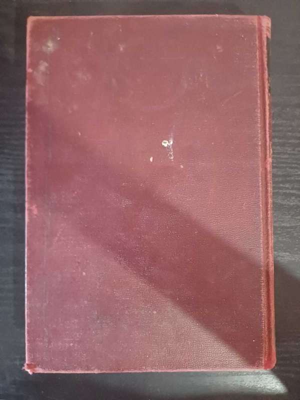 Richards Topical Encyclopedia