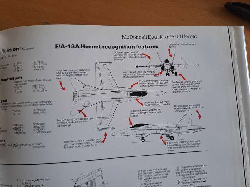 THE WORLD`S GREAT INTERCEPTOR AIRCRAFT