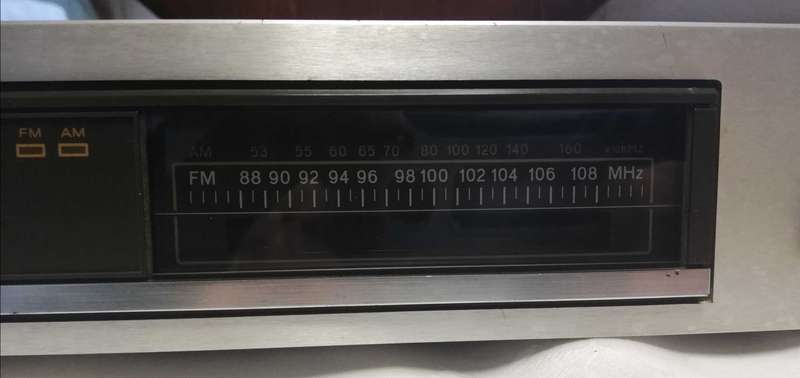 Teac