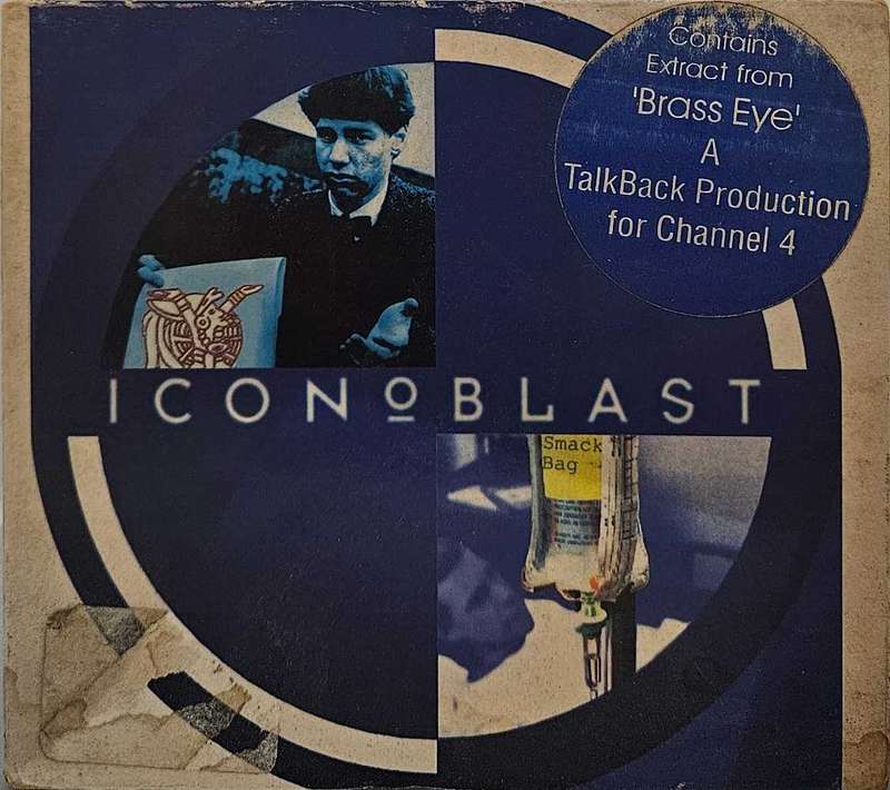 IconoBlast   1345