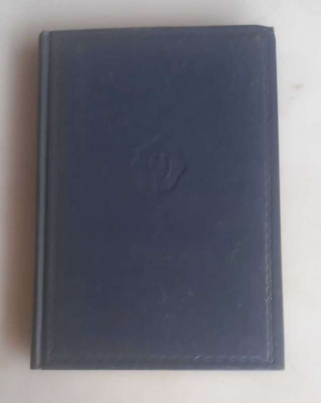 Macbeth by William Shakespeare