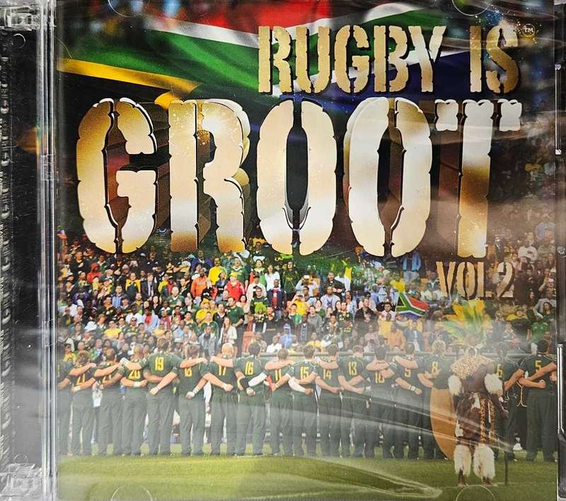 Rugby is GROOT vol 2   941