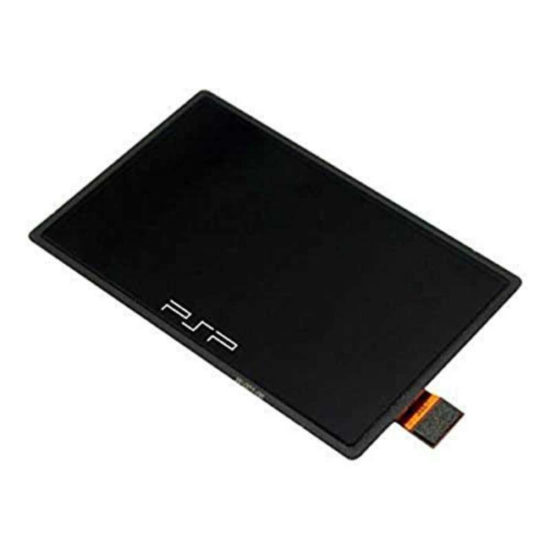 PSP GO Replacement LCD Screen