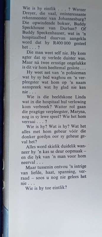 Die kampioen deur Kas van den Bergh