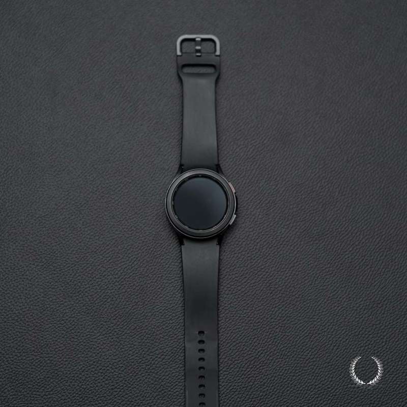 Samsung Galaxy Watch 4