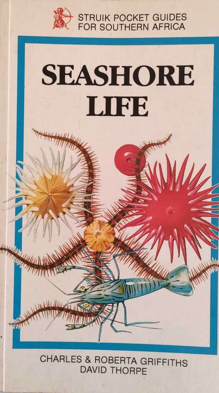 SeaShore Life
