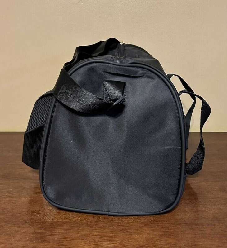 Paco Rabanne Duffle Bag