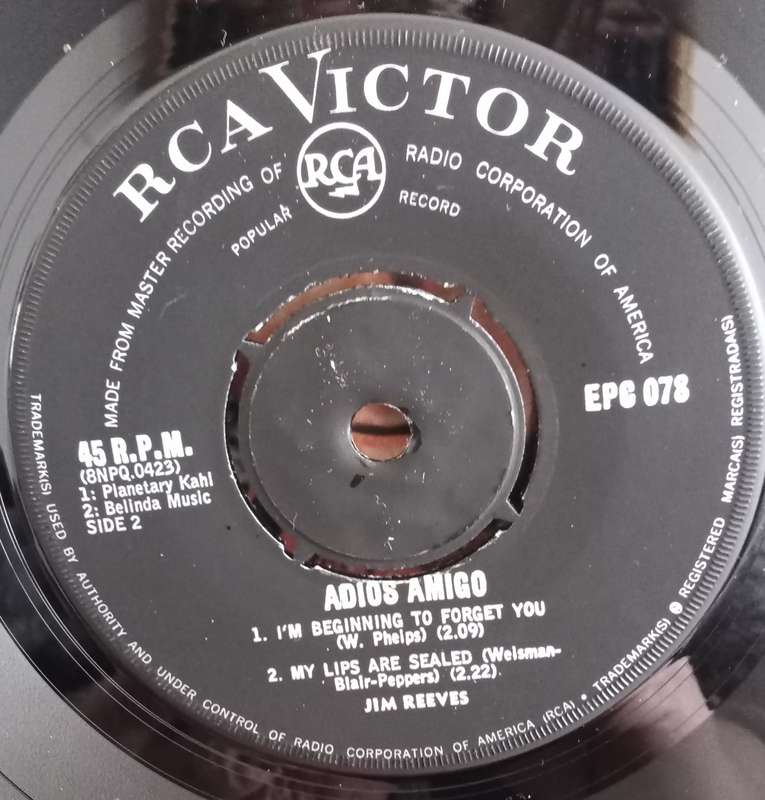THE ROYAL WEDDING BBC RECORDING FROM ST. PAUL`S CATHEDRAL 28THJULY 1981.